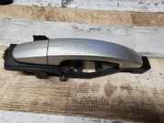 Türgriff rechts vorne Ford Focus C-Max (C214) 3M51R224A36