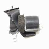 Sicherheitsgurt links hinten Ford S-Max II (CJ, WA6) 33035173