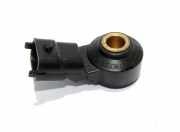 Klopfsensor Fiat Grande Punto (199) 0261231173