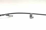 Handbremsseil Toyota Yaris (P13) 119214891