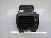 Lüftungsgitter Armaturenbrett Opel Vectra C Caravan (Z02) 230635620