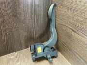 Fahrpedal Iveco Daily IV Pritsche/Fahrgestell () 0281002632