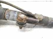 Stoßdämpfer links vorne Citroen C5 II Break (RE) 9642090780
