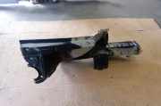 Halter für Pralldämpfer Lexus RX 3 (L1) 5370248040