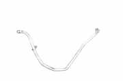 Kondensatorschlauch Toyota Avensis Stufenheck (T27) MF4462508051A