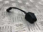 Scheibenwaschdüse BMW 3er Touring (E91) 713129906