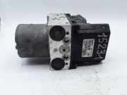 Pumpe ABS Citroen C8 (E) 0265225165