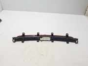 Bremsleuchte mitte BMW 6er Cabriolet (F12) 7210574