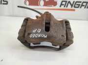 Bremssattel rechts vorne Ford Mondeo III Stufenheck (B4Y)