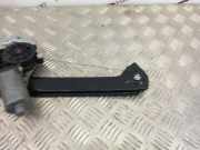 Fensterheber rechts hinten BMW X5 (E53) 8381022