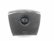 Airbag Fahrer Kia Sorento (JC) 569103E010CQ