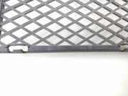 Kühlergrill unten BMW 7er (E65, E66) 51117135573