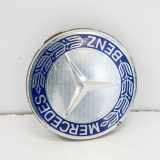 Radabdeckung Mercedes-Benz B-Klasse Sports Tourer (W246, W242) A1714000025