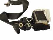 Sicherheitsgurt links hinten Ford Galaxy (CK)