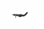 Sensor für Kühlmitteltemperatur VW Touareg III (CR7) 079919523