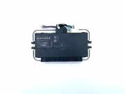 Steuergerät Beleuchtung BMW 6er Cabriolet (F12) 61359313933
