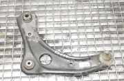 Querlenker links vorne Nissan Note (E12)