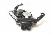 Schloss Heckdeckel Lexus RX 4 (L2) T9161351B