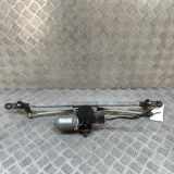 Wischergestänge vorne Jeep Wrangler III (JK) 55077859AC