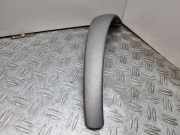 Türverkleidung links vorne BMW 1er (E81) 6962103