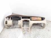 Armaturenbrett Jaguar X-Type Estate (CF1) 1X4X18A612AC
