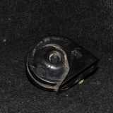 Hupe Citroen Jumper III Kasten () A046522