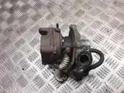 Turbolader Opel Corsa D Van (S07) 73501343