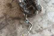 Tank Opel Astra K (B16) 39002206