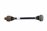 Antriebswelle rechts hinten Audi Q5 (8R) 80A501203F