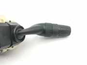 Blinkerschalter Honda Accord VIII (CU) M29843