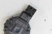 Sensor Audi Q7 (4M) 8U0955559B