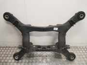 Achse hinten Mercedes-Benz GL-Klasse (X164) A1643500132