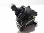 Schalthebel Land Rover Range Rover Evoque I (L538) BJ327K387AC