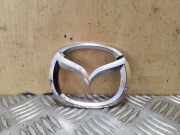 Emblem Mazda 6 (GG)