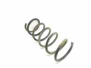 Federblatt links hinten Ford S-Max II (CJ, WA6)