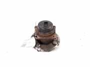 Radlager links hinten Toyota Corolla Verso (E12J1) 4245013010