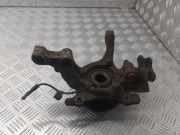 Achsschenkel (ABS) rechts vorne Opel Astra H Kasten ()