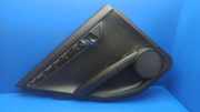 Türverkleidung links hinten Mercedes-Benz C-Klasse (W204) 0006397875TV204