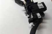 Blinkerschalter VW Passat B6 (3C2) 3C5953502B