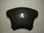 Schleifring Airbag Peugeot 406 Break (8E/F) 96409731ZL