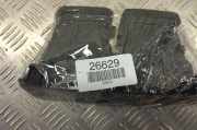 Ziergitter Land Rover Range Rover IV (L405) BGJ32014A22AA