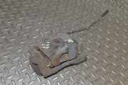 Bremssattel links vorne Lexus RX 2 (U3)