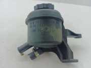 Behälter Servolenköl Mercedes-Benz C-Klasse (W203) A2034600083