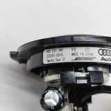 Lautsprecher rechts hinten Audi A6 Avant (4G, C7) 4G0035399