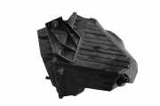 Luftfiltergehäuse Land Rover Range Rover Evoque I (L538) GJ329A612AB