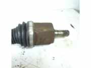 Antriebswelle links hinten VW Passat B6 CC (357) 3C0407271AA