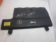 Motorabdeckung Nissan Almera Tino (V10) PA6GF10MF20