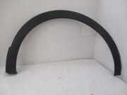 Blende Kotflügel links hinten Peugeot 3008 II (MC, MR, MJ, M4) 9811634377