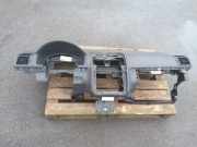 Armaturenbrett VW Touran (1T1, 1T2) 1T1857001J