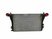 Ladeluftkühler VW Passat B7 Alltrack (36, B7) 3C0145805AN